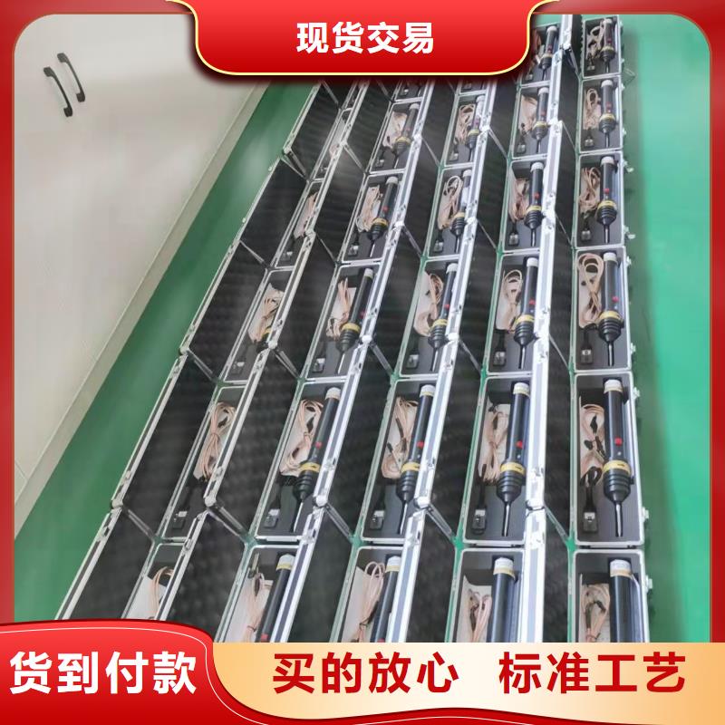 智能变电站光数字测试仪视频-智能变电站光数字测试仪-直辖重庆市永川|万州|潼南|九龙坡|奉节|涪陵附近生产商