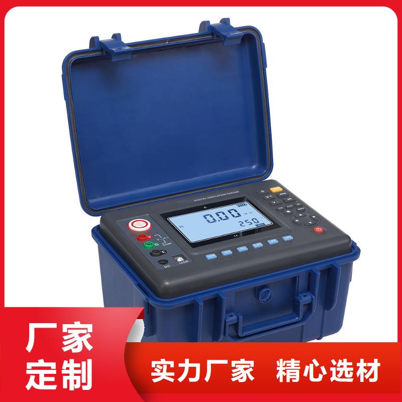 电容电流测试仪【直流高压发生器】长期供应