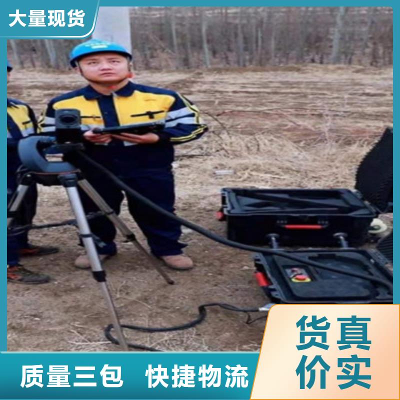 清障仪智能配电终端测试仪拥有多家成功案例