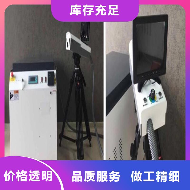 清障仪智能配电终端测试仪拥有多家成功案例