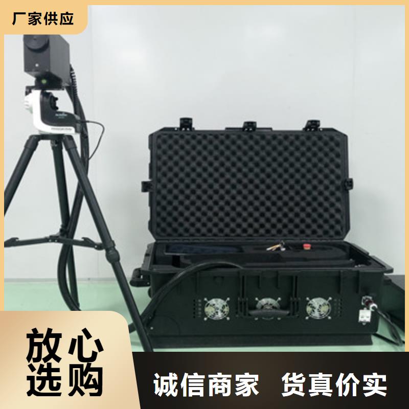 智能变电站光数字测试仪视频-智能变电站光数字测试仪|亳州市|利辛|谯城|阜阳|铜陵|马鞍山|合肥|淮南