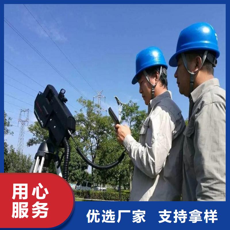 智能变电站光数字测试仪视频-智能变电站光数字测试仪|亳州市|利辛|谯城|阜阳|铜陵|马鞍山|合肥|淮南