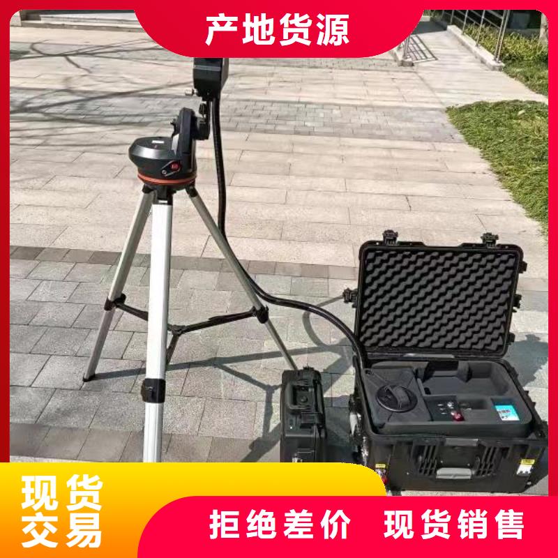 智能变电站光数字测试仪视频-智能变电站光数字测试仪|亳州市|利辛|谯城|阜阳|铜陵|马鞍山|合肥|淮南