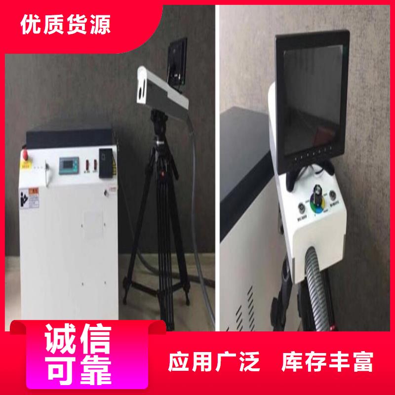 智能变电站光数字测试仪视频-智能变电站光数字测试仪|亳州市|利辛|谯城|阜阳|铜陵|马鞍山|合肥|淮南
