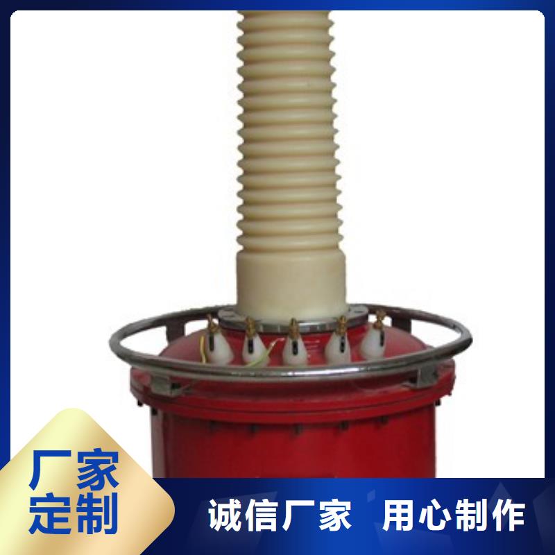 【试验变压器,互感器伏安特性测试仪品质可靠】
