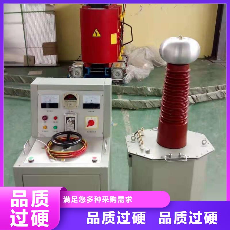 【试验变压器,互感器伏安特性测试仪品质可靠】