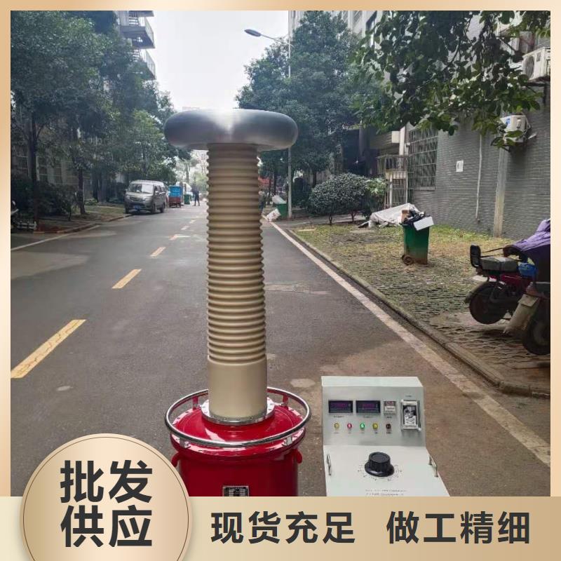 智能变电站光数字测试仪视频-智能变电站光数字测试仪-广东省中山市汕尾|韶关|珠海|阳江|湛江|江门【此地】货源
