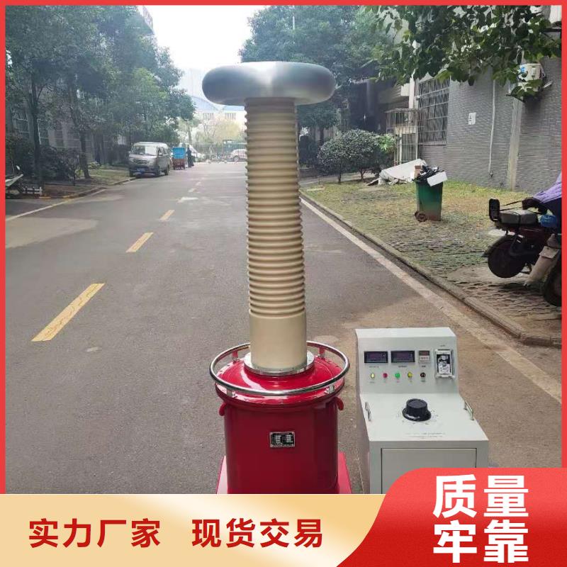 智能变电站光数字测试仪视频-智能变电站光数字测试仪-广东省中山市汕尾|韶关|珠海|阳江|湛江|江门【此地】货源