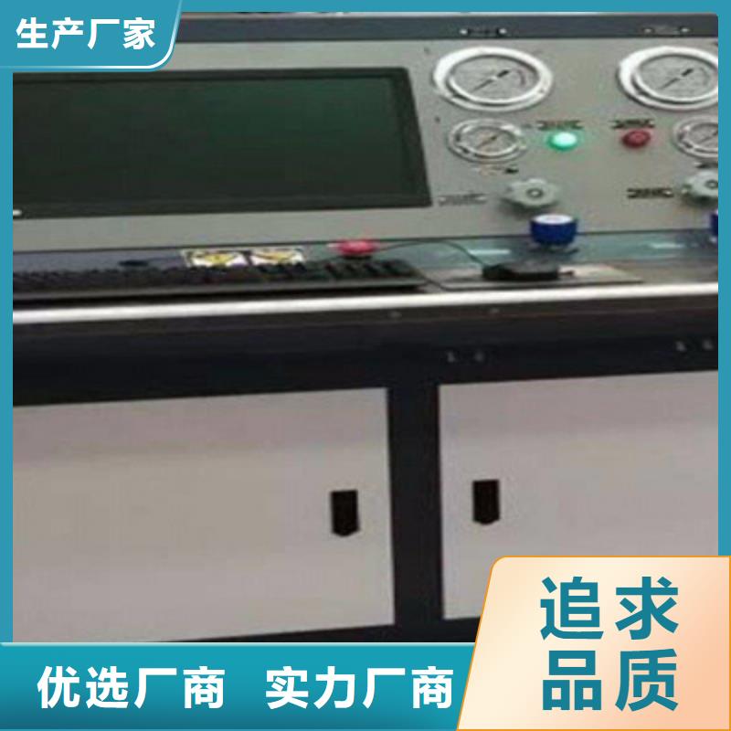 滤油机【直流电阻测试仪】专业生产厂家