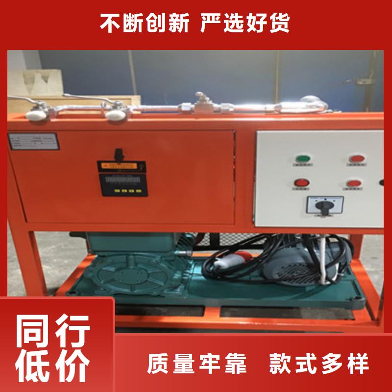 智能变电站光数字测试仪视频-智能变电站光数字测试仪_山西省大同市市场覆盖南郊|阳高|晋城|临汾|晋中|太原|运城|吕梁|忻州等