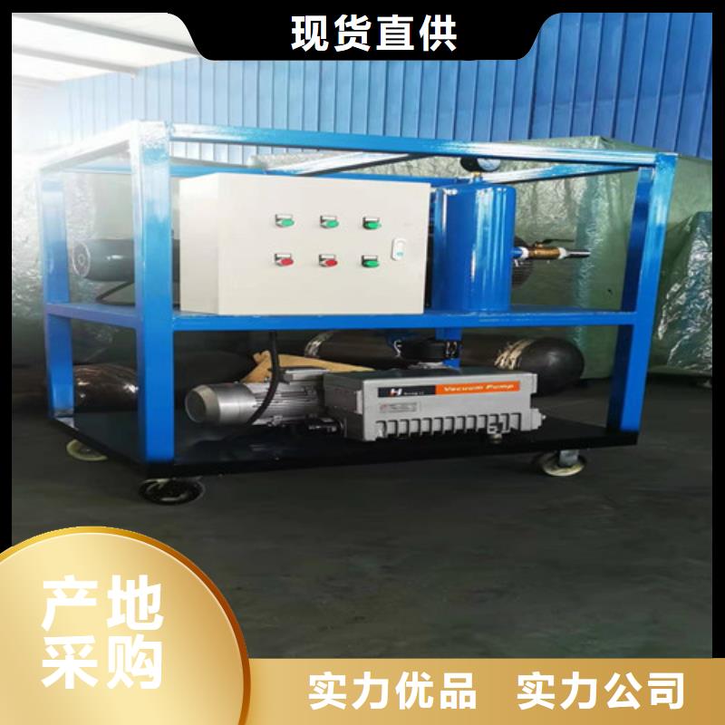 智能变电站光数字测试仪视频-智能变电站光数字测试仪_山西省大同市市场覆盖南郊|阳高|晋城|临汾|晋中|太原|运城|吕梁|忻州等