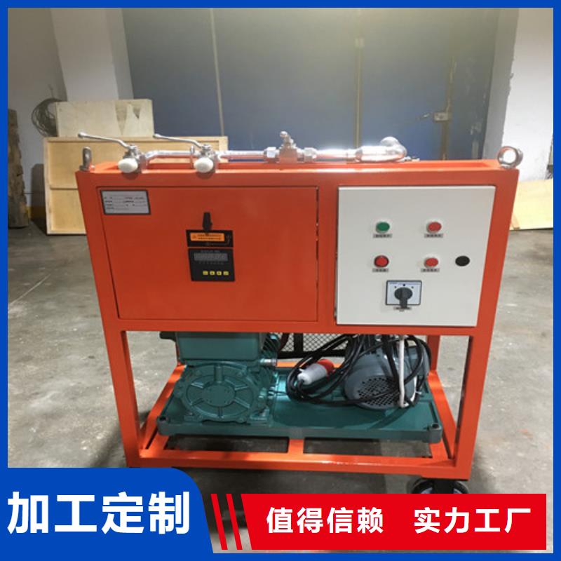 智能变电站光数字测试仪视频-智能变电站光数字测试仪_山西省大同市市场覆盖南郊|阳高|晋城|临汾|晋中|太原|运城|吕梁|忻州等