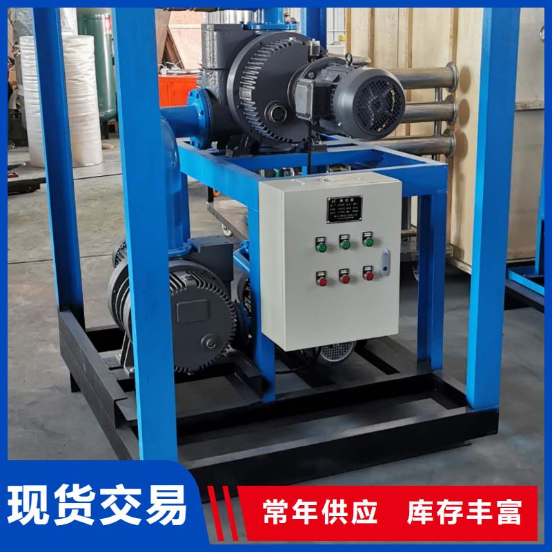 智能变电站光数字测试仪视频-智能变电站光数字测试仪_山西省大同市市场覆盖南郊|阳高|晋城|临汾|晋中|太原|运城|吕梁|忻州等