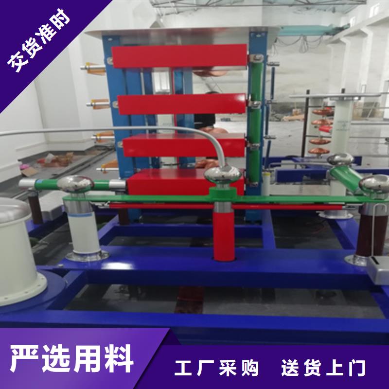雷电冲击发生器,TH-308D多功能电能表现场校验仪大量现货供应