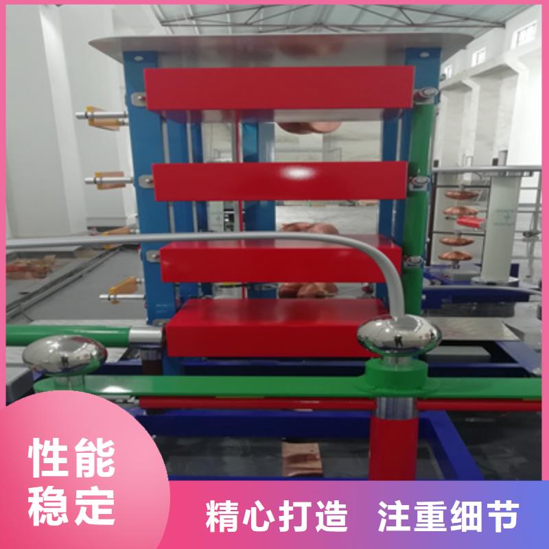 智能变电站光数字测试仪视频-珠海市智能变电站光数字测试仪-(本地)可服务区域香洲|金湾|揭阳|深圳|梅州|惠州|中山
