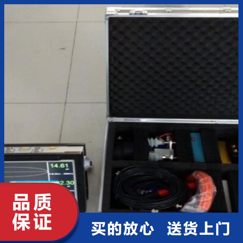 智能变电站光数字测试仪视频-江苏省泰州市天正华意智能变电站光数字测试仪可服务区域姜堰|海陵|镇江|扬州|宿迁|盐城|连云港|无锡|南通等