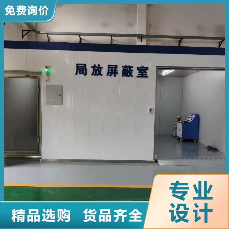 智能变电站光数字测试仪视频-江苏省泰州市天正华意智能变电站光数字测试仪可服务区域姜堰|海陵|镇江|扬州|宿迁|盐城|连云港|无锡|南通等
