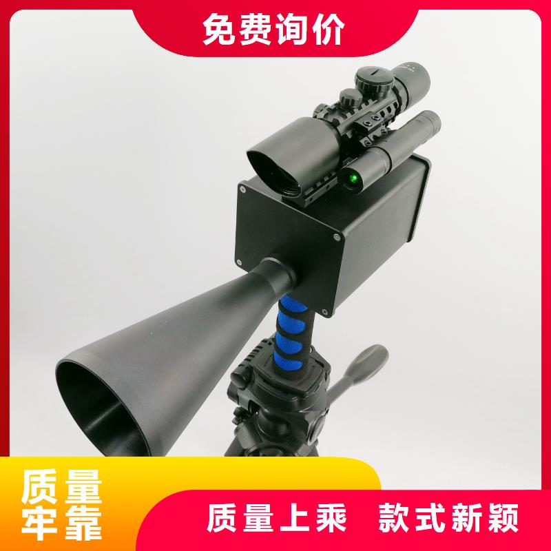 智能变电站光数字测试仪视频-江苏省泰州市天正华意智能变电站光数字测试仪可服务区域姜堰|海陵|镇江|扬州|宿迁|盐城|连云港|无锡|南通等