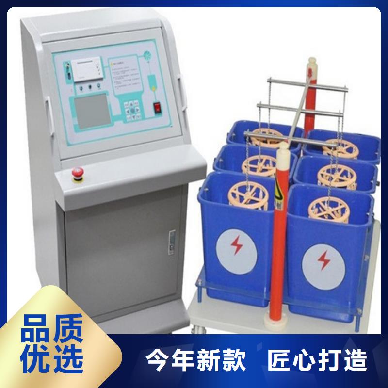 智能变电站光数字测试仪视频-钦北|钦南|百色|防城港|崇左|贵港|梧州智能变电站光数字测试仪厂家精选-天正华意电气设备(钦州市分公司)