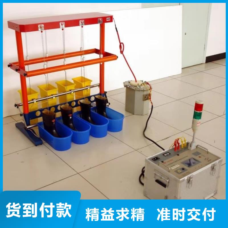 智能变电站光数字测试仪视频-智能变电站光数字测试仪-天正华意电气设备(资阳市分公司)服务区域雁江|安岳|宜宾|遂宁|乐山|成都|眉山