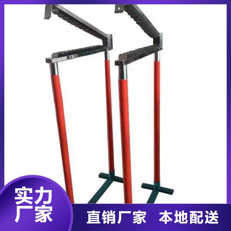 智能变电站光数字测试仪视频-智能变电站光数字测试仪-天正华意电气设备(资阳市分公司)服务区域雁江|安岳|宜宾|遂宁|乐山|成都|眉山