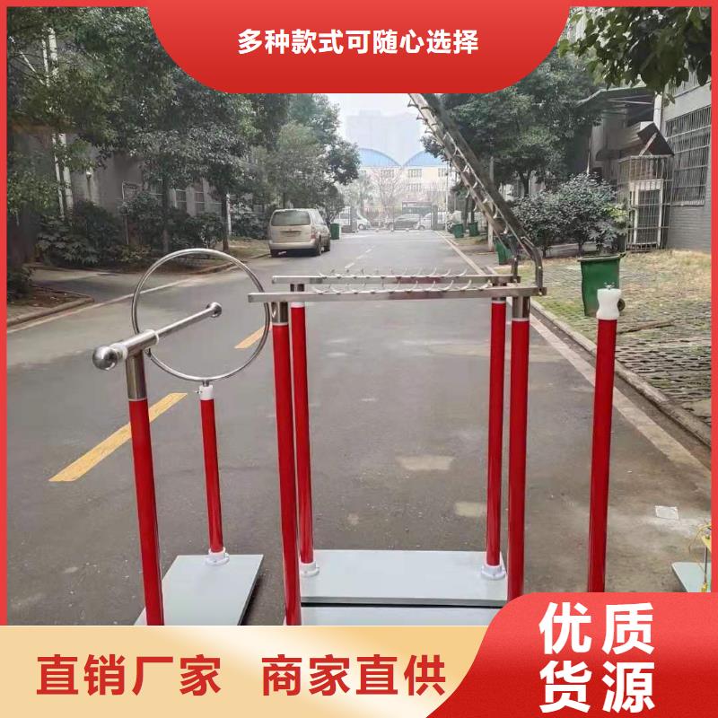 智能变电站光数字测试仪视频-智能变电站光数字测试仪-天正华意电气设备(资阳市分公司)服务区域雁江|安岳|宜宾|遂宁|乐山|成都|眉山