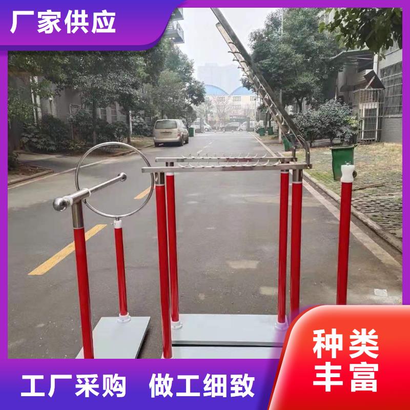 智能变电站光数字测试仪视频-钦北|钦南|百色|防城港|崇左|贵港|梧州智能变电站光数字测试仪厂家精选-天正华意电气设备(钦州市分公司)