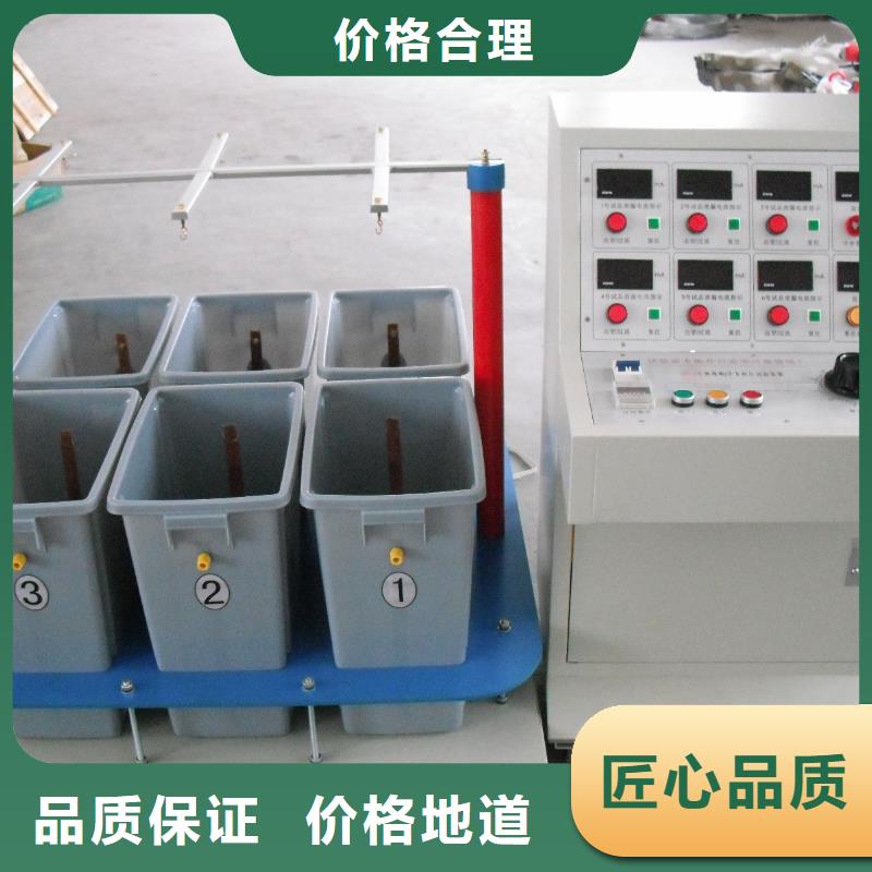 绝缘鞋手套耐压装置电力电气测试仪器随到随提