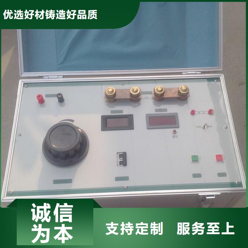 智能变电站光数字测试仪视频-智能变电站光数字测试仪-广西省百色市田阳|右江|河池|柳州|崇左|北海|贵港|桂林|南宁周边生产商