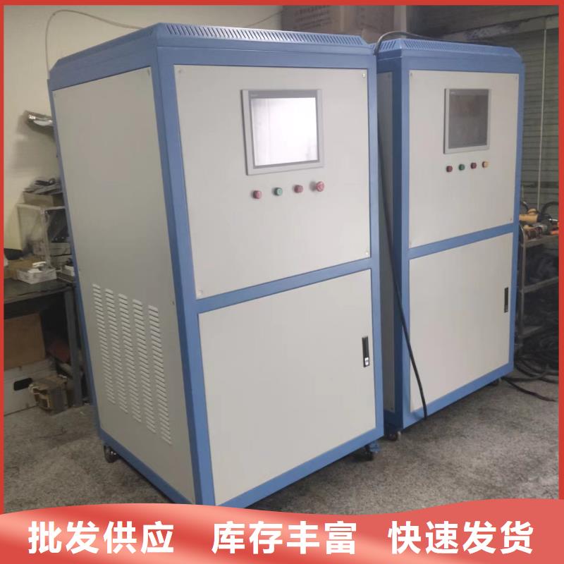 智能变电站光数字测试仪视频-智能变电站光数字测试仪-广西省百色市田阳|右江|河池|柳州|崇左|北海|贵港|桂林|南宁周边生产商