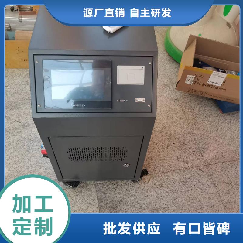 智能变电站光数字测试仪视频-智能变电站光数字测试仪-广西省百色市田阳|右江|河池|柳州|崇左|北海|贵港|桂林|南宁周边生产商