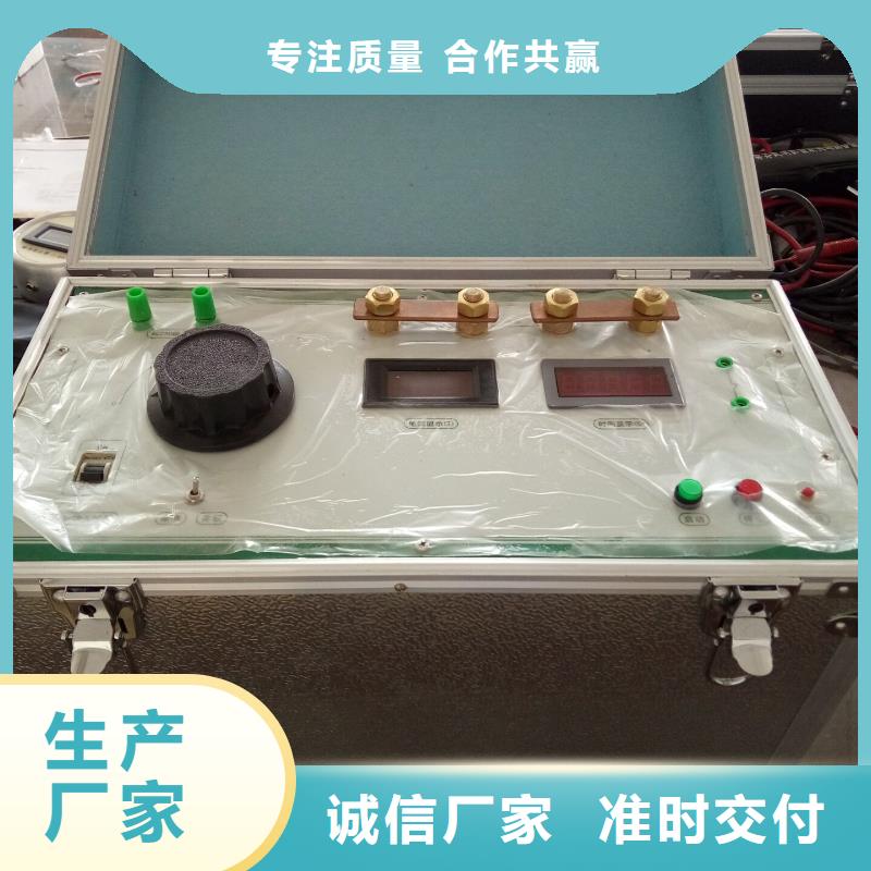 智能变电站光数字测试仪视频-智能变电站光数字测试仪-广西省百色市田阳|右江|河池|柳州|崇左|北海|贵港|桂林|南宁周边生产商