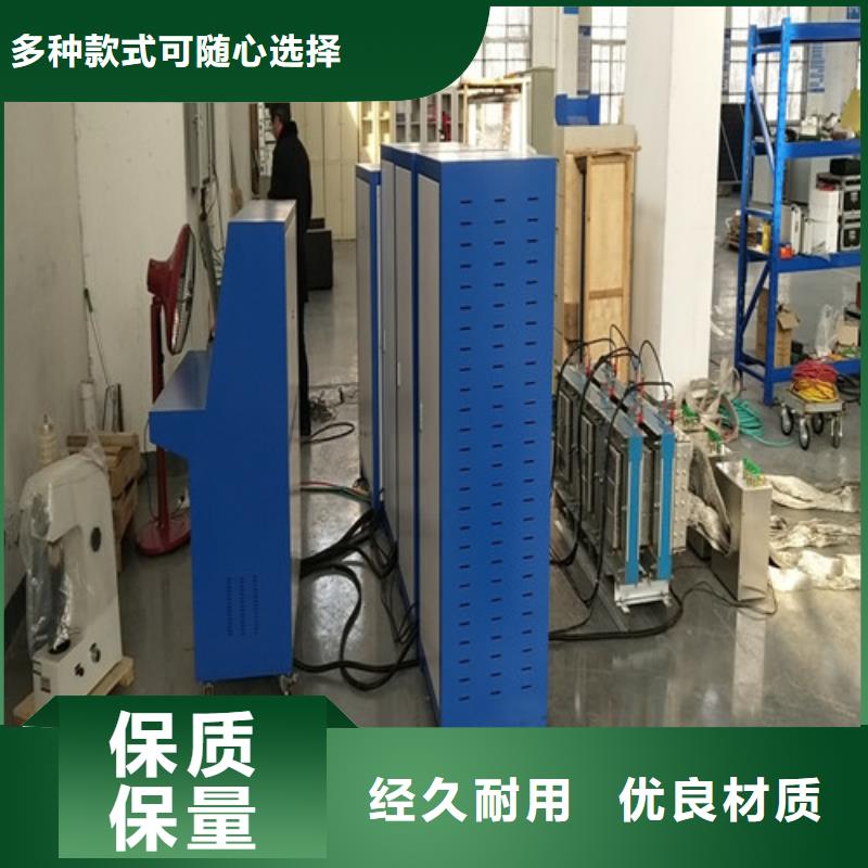智能变电站光数字测试仪视频-智能变电站光数字测试仪-广西省百色市田阳|右江|河池|柳州|崇左|北海|贵港|桂林|南宁周边生产商