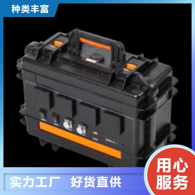 智能变电站光数字测试仪视频-智能变电站光数字测试仪-天正华意电气设备(徐州市分公司)服务区域丰县|新沂|苏州|宿迁|南通|盐城|南京