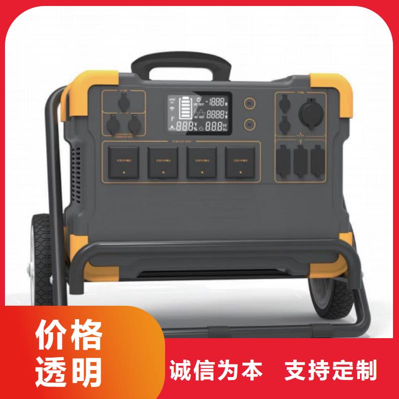 智能变电站光数字测试仪视频-智能变电站光数字测试仪-天正华意电气设备(徐州市分公司)服务区域丰县|新沂|苏州|宿迁|南通|盐城|南京