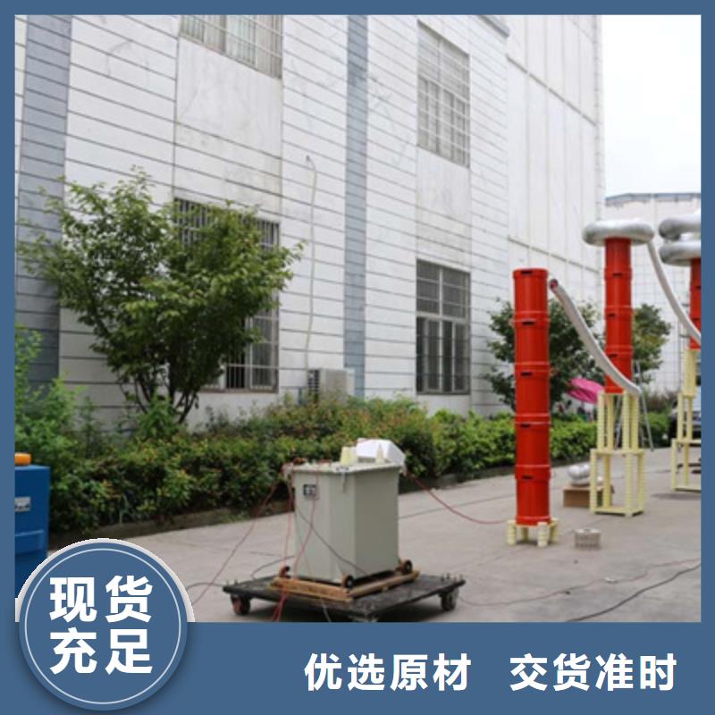 智能变电站光数字测试仪视频-乐山市智能变电站光数字测试仪-本土可服务区域犍为|五通桥|甘孜|资阳|自贡|泸州|眉山|绵阳|雅安