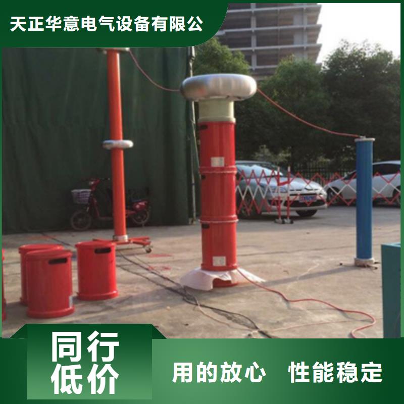 智能变电站光数字测试仪视频-乐山市智能变电站光数字测试仪-本土可服务区域犍为|五通桥|甘孜|资阳|自贡|泸州|眉山|绵阳|雅安