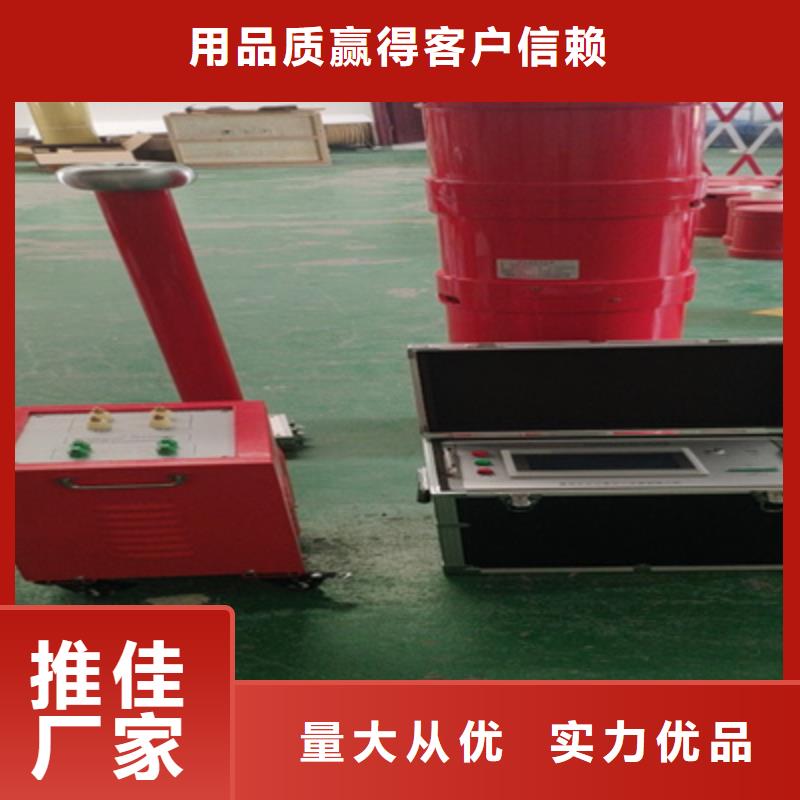智能变电站光数字测试仪视频-乐山市智能变电站光数字测试仪-本土可服务区域犍为|五通桥|甘孜|资阳|自贡|泸州|眉山|绵阳|雅安