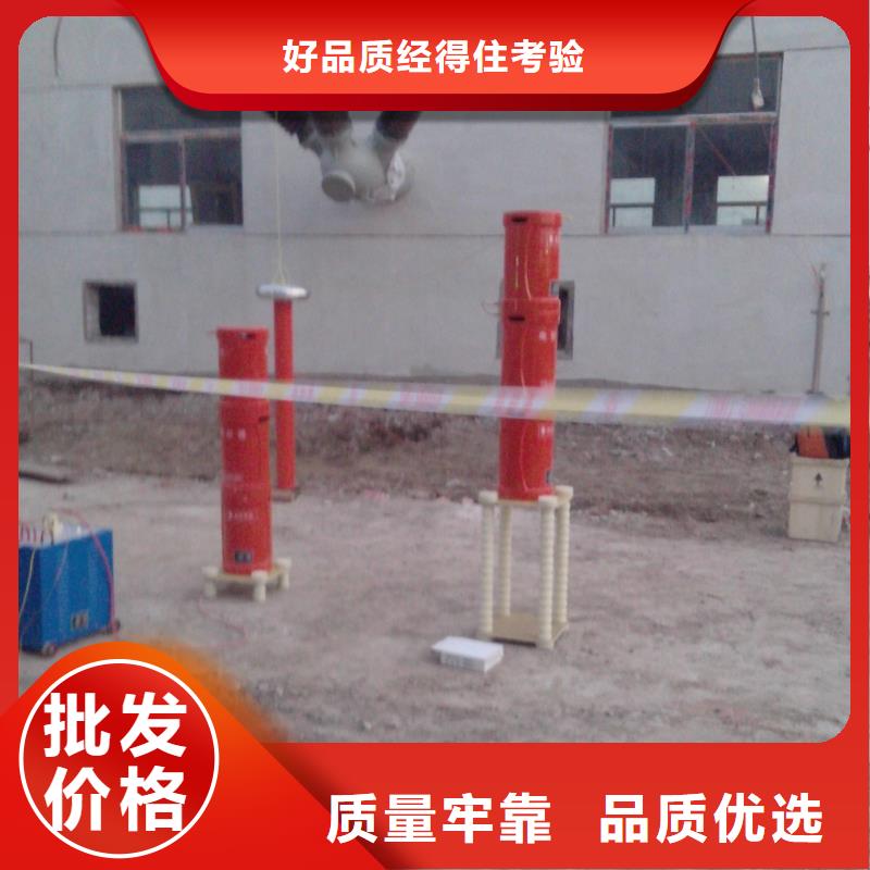 智能变电站光数字测试仪视频-乐山市智能变电站光数字测试仪-本土可服务区域犍为|五通桥|甘孜|资阳|自贡|泸州|眉山|绵阳|雅安