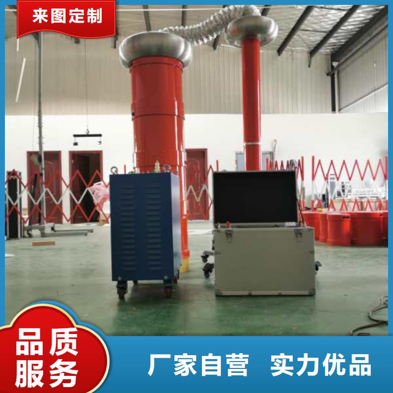 智能变电站光数字测试仪视频-乐山市智能变电站光数字测试仪-本土可服务区域犍为|五通桥|甘孜|资阳|自贡|泸州|眉山|绵阳|雅安
