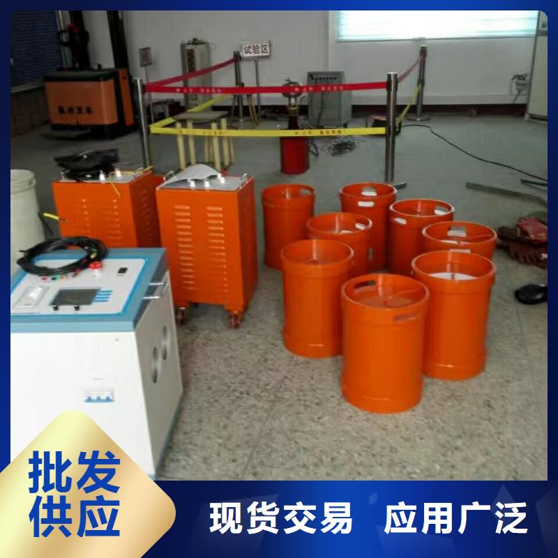 智能变电站光数字测试仪视频-乐山市智能变电站光数字测试仪-本土可服务区域犍为|五通桥|甘孜|资阳|自贡|泸州|眉山|绵阳|雅安