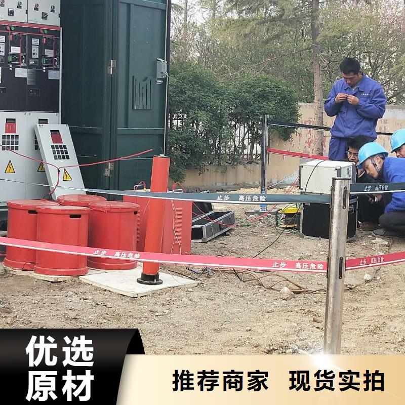智能变电站光数字测试仪视频-乐山市智能变电站光数字测试仪-本土可服务区域犍为|五通桥|甘孜|资阳|自贡|泸州|眉山|绵阳|雅安