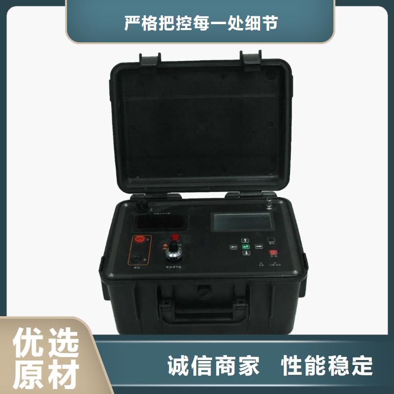 智能变电站光数字测试仪视频-智能变电站光数字测试仪-海南省三亚|海口【该地】服务商
