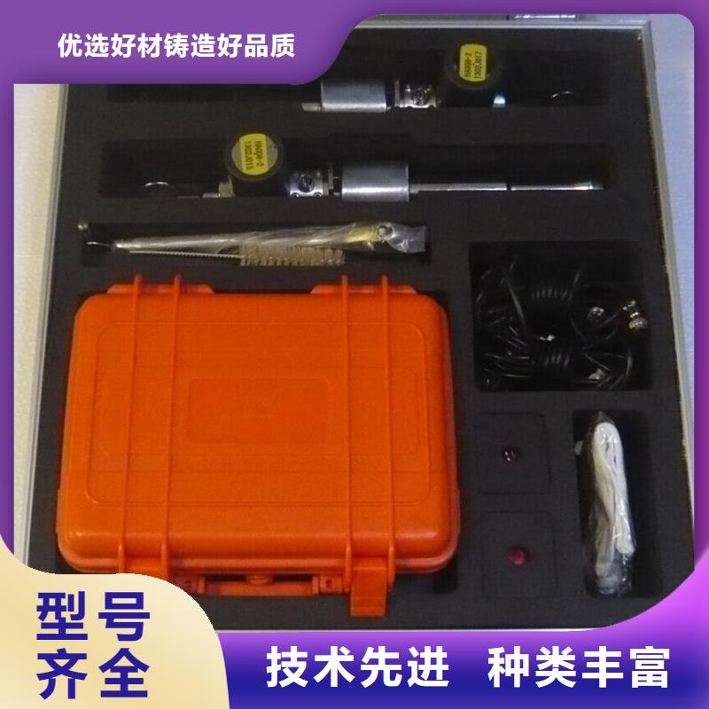 智能变电站光数字测试仪视频-陕西省咸阳市|永寿|礼泉|西安|宝鸡|汉中|铜川|安康智能变电站光数字测试仪-天正华意