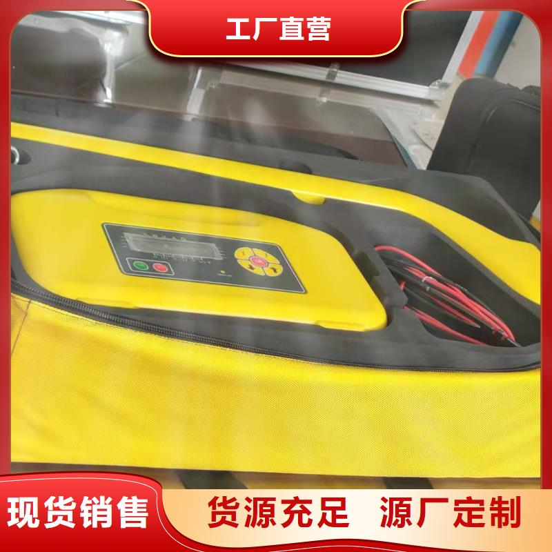 智能变电站光数字测试仪视频-智能变电站光数字测试仪|阜新市|太平|彰武|抚顺|铁岭|丹东|锦州|沈阳|盘锦|本溪