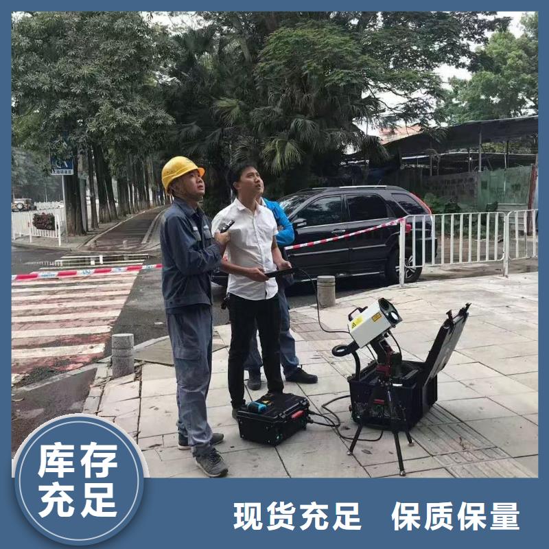 智能变电站光数字测试仪视频-智能变电站光数字测试仪|阜新市|太平|彰武|抚顺|铁岭|丹东|锦州|沈阳|盘锦|本溪