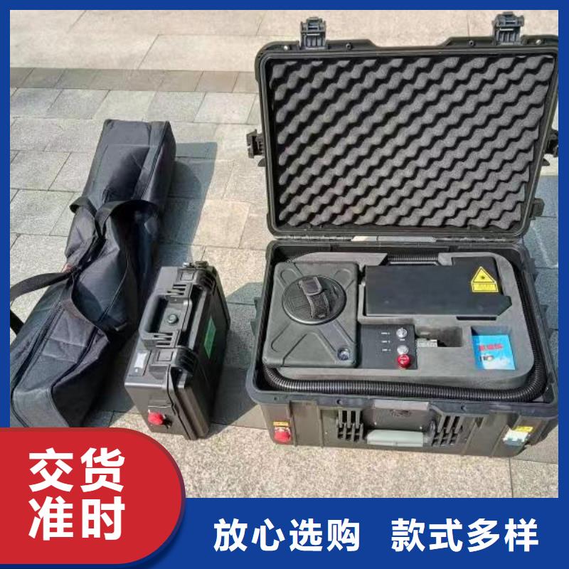 智能变电站光数字测试仪视频-陕西省咸阳市|永寿|礼泉|西安|宝鸡|汉中|铜川|安康智能变电站光数字测试仪-天正华意