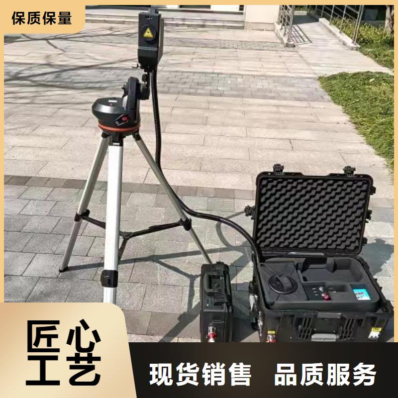 智能变电站光数字测试仪视频-智能变电站光数字测试仪_河南省南阳市市场覆盖邓州|唐河|商丘|焦作|信阳|安阳|三门峡|许昌等