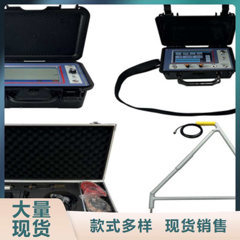 智能变电站光数字测试仪视频-智能变电站光数字测试仪|阜新市|太平|彰武|抚顺|铁岭|丹东|锦州|沈阳|盘锦|本溪