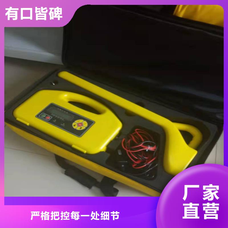 智能变电站光数字测试仪视频-陕西省咸阳市|永寿|礼泉|西安|宝鸡|汉中|铜川|安康智能变电站光数字测试仪-天正华意